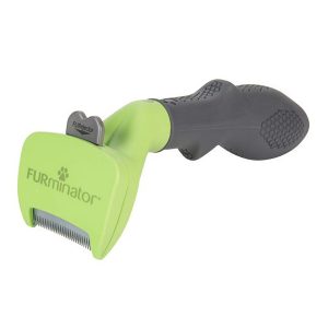 furminator-deshedding-tool-dogs-small-short-hair-