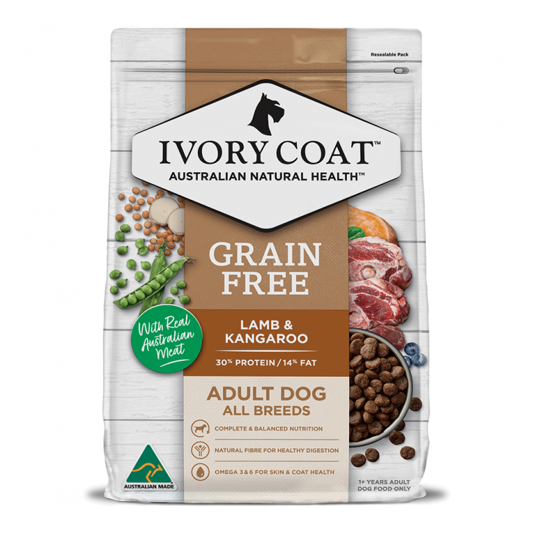 ivory-coat-grain-free-lamb-and-kangaroo-2kg