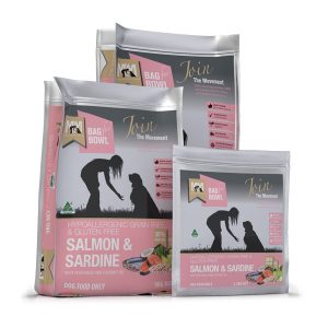 meals-for-mutts-grain-free-salmon--sardine