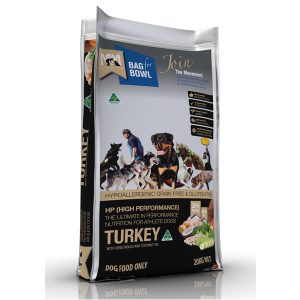 meals-for-mutts-hp-high-performance-grain-free-gluten-free-formula-20g