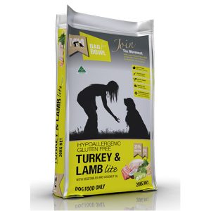 meals-for-mutts-turkey--lamb-lite
