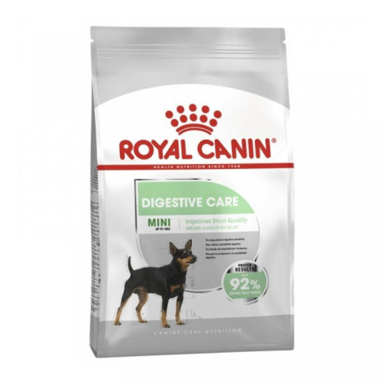 royal-canin-mini-digestive-care-3kg