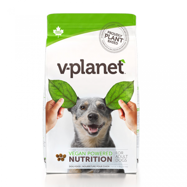 v-planet-v-dog-vegan-dog-food-kinder-kibble-6